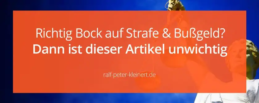 Recht im Internet Grafikbanner